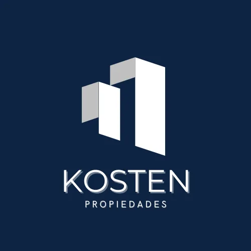 Kosten Propiedades