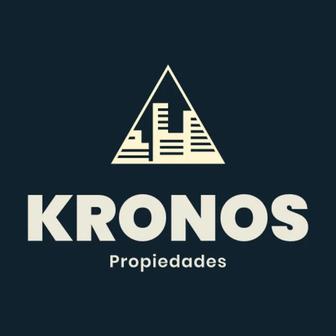 Kronos Propiedades