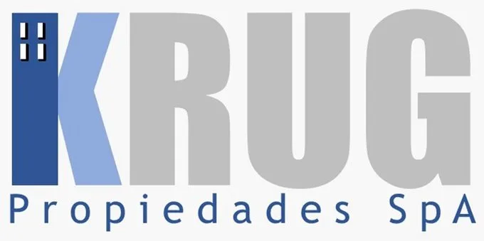 Krug Propiedades Spa