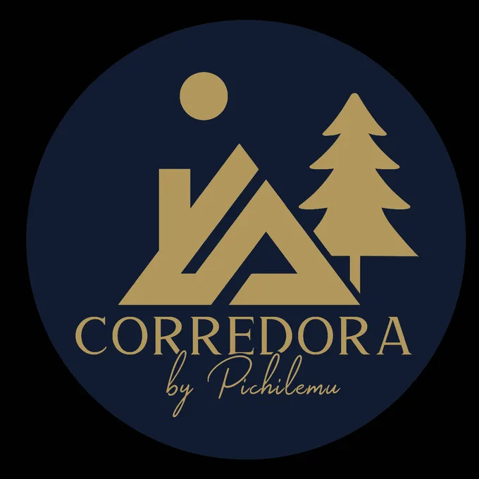 La Corredora by Pichilemu