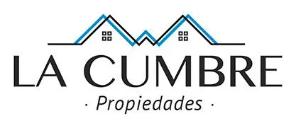 La Cumbre Propiedades