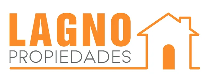 Lagno Propiedades Chillán