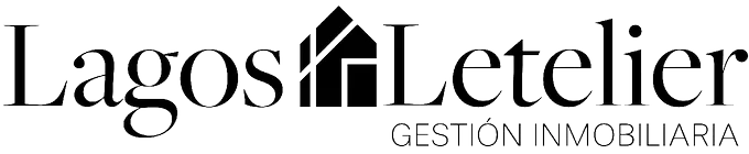 Lagos Letelier propiedades