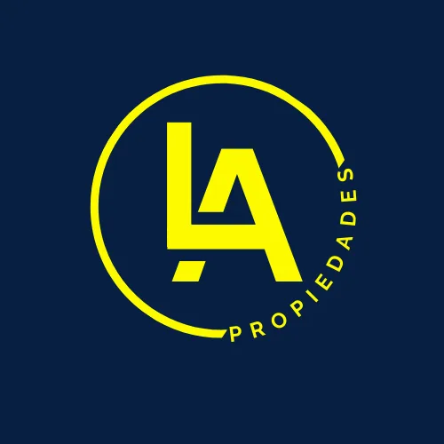 Laraya Propiedades