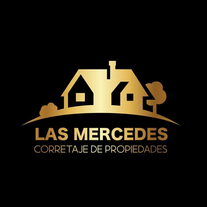 Arriendo de Departamento en Concepción, 2D2B Depto. Lomas SS. Incluye gastos (127625)