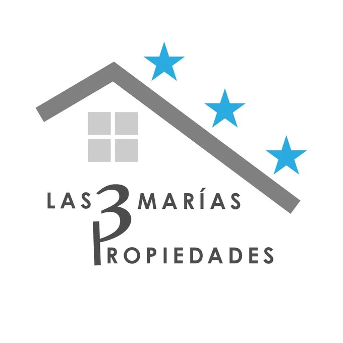 Arriendo de Departamento en Concepción, Dpto. Amoblado 2D1B1E con G.C. Incluidos (123300)