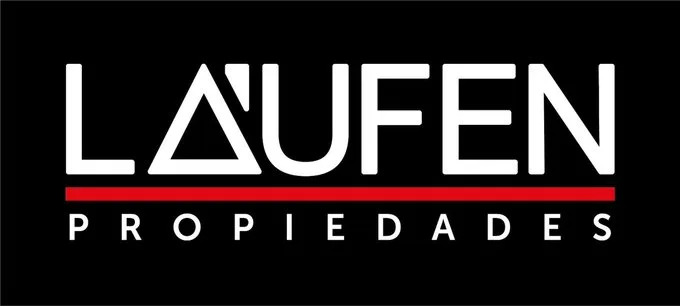 Arriendo de Departamento en Concepción, Nuevo departamento en arriendo (96757)