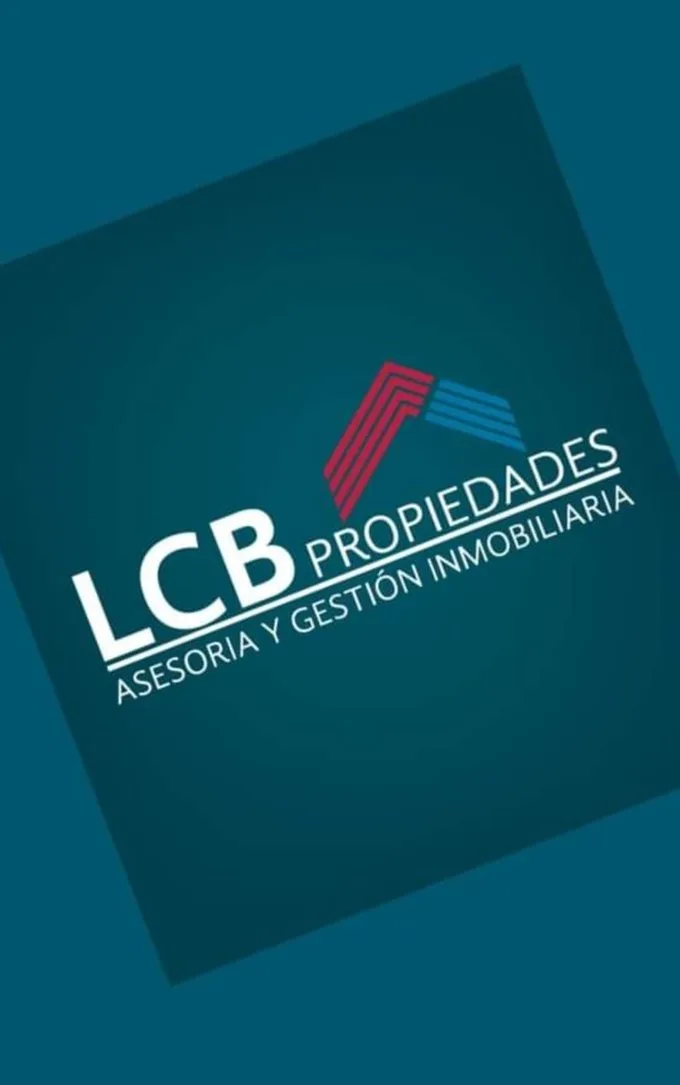Lcb Propiedades