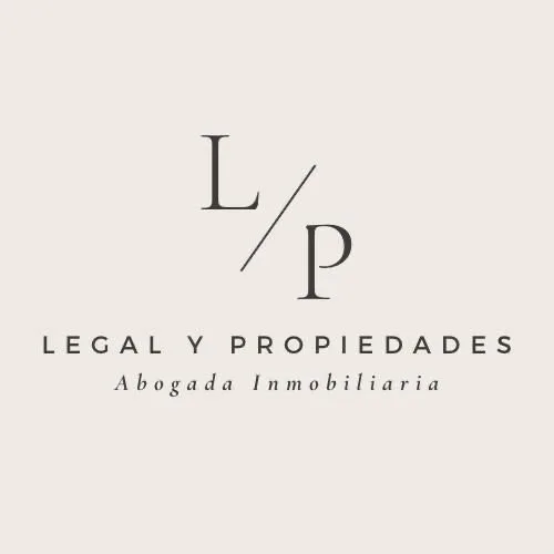 Arriendo de Departamento en Concón, Avenida Costa de Montemar 186