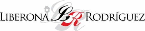 Liberona Rodríguez