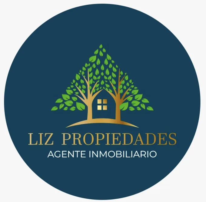 Liz Propiedades