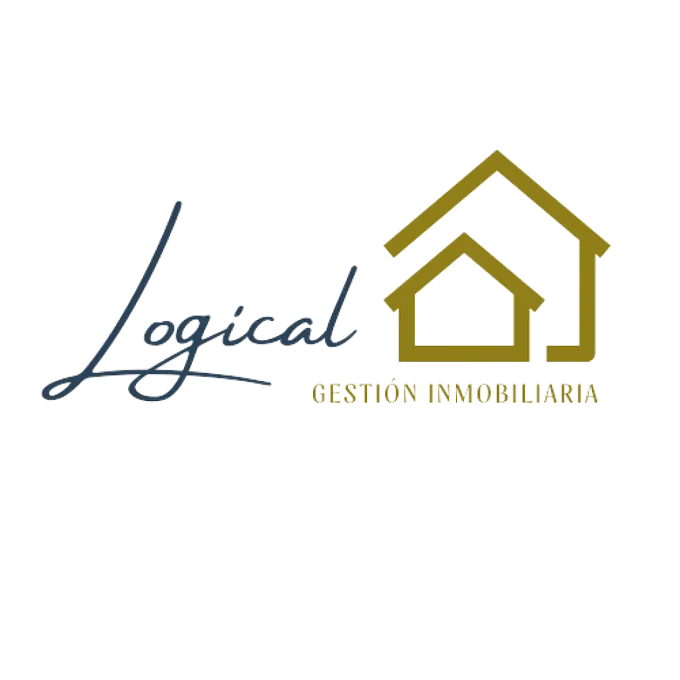 Arriendo de Oficina en Rancagua, Av Pdte Salvador Allende Gossens 109, Rancagua, O'Higgins, Chile