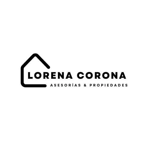 Lorena Corona Asesorías y Propiedades