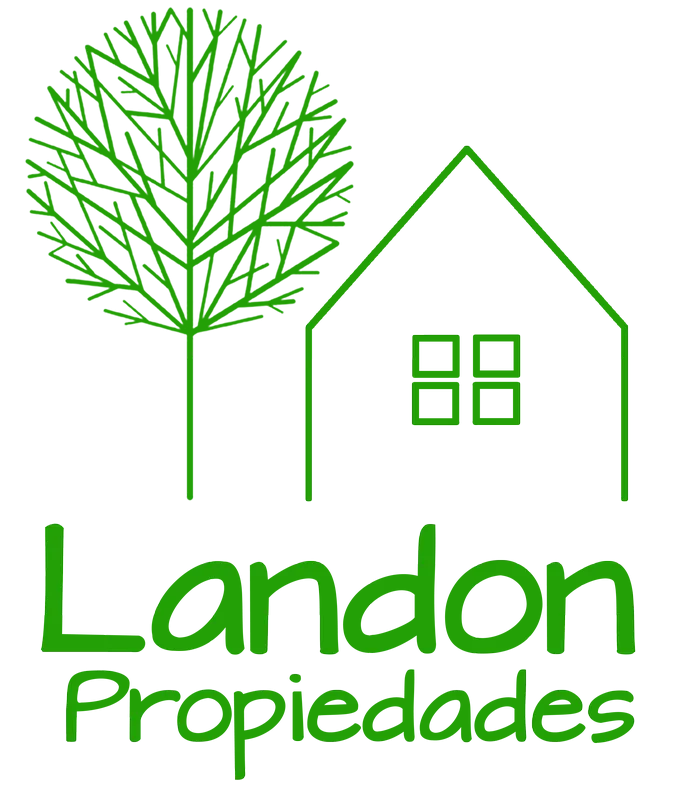 Lorraine Landon Propiedades