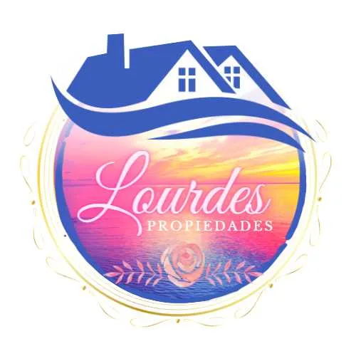 Lourdes Propiedades