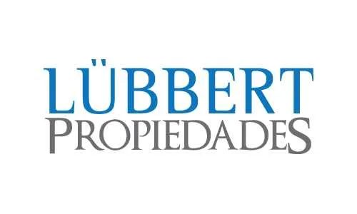 Lübbert Propiedades