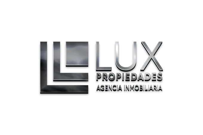 Lux Propiedades Agencia Inmobiliaria