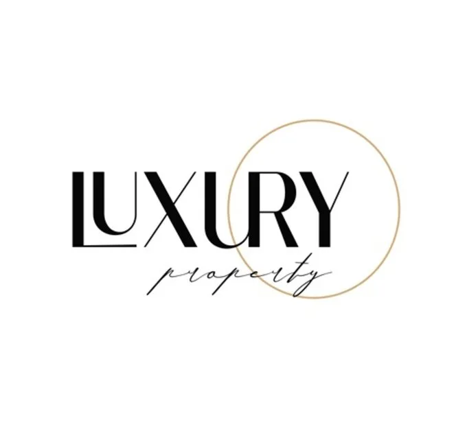 Luxury Property