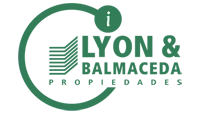 Lyon y Balmaceda Ltda.