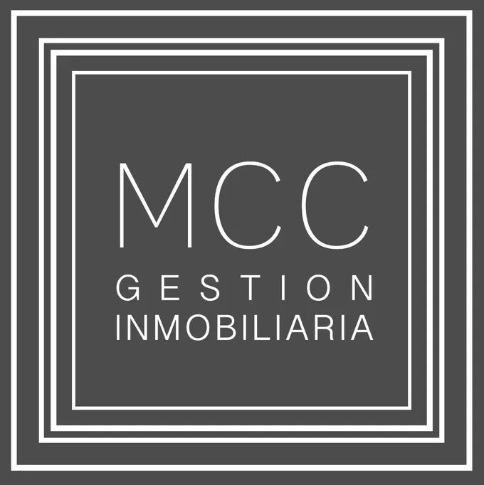 MCC Gestion Inmobiliaria