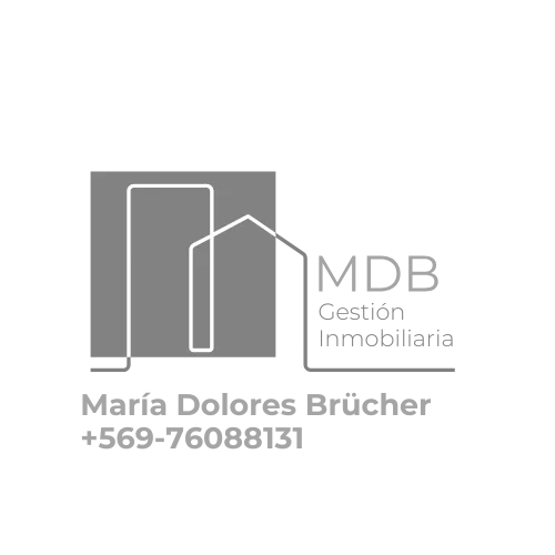 MDB Gestión inmobiliaria