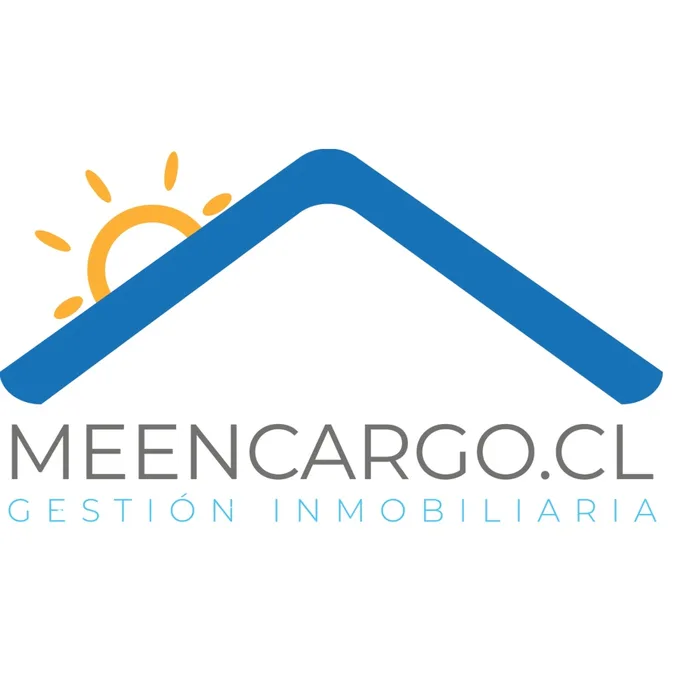 ME ENCARGO PROPIEDADES