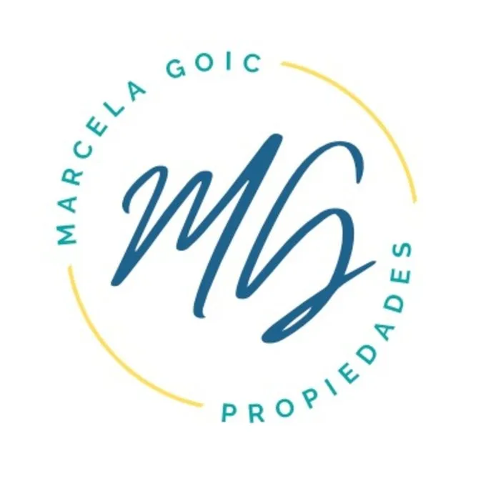 MG Propiedades