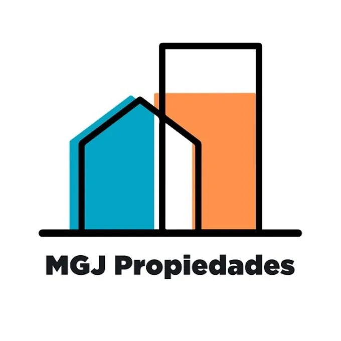 MGJ Propiedades