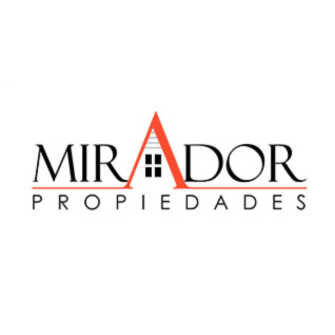 MIRADOR PROPIEDADES