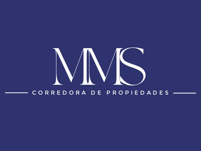 MMS Corredora de Propiedades