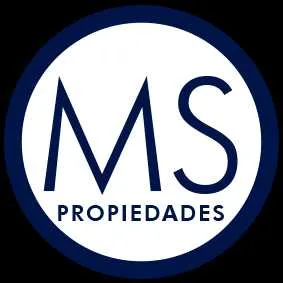 MS propiedades