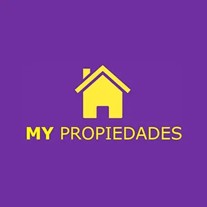MY Propiedades