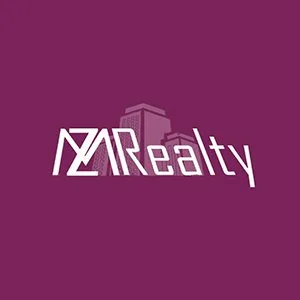 MZ Realty