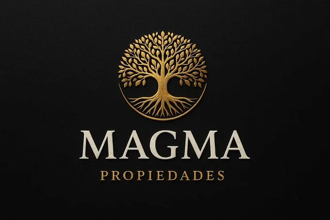 MaGMa Propiedades