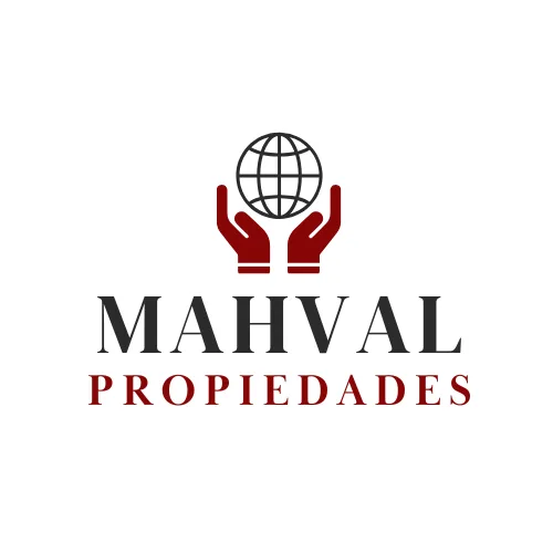 Mahval Propiedades