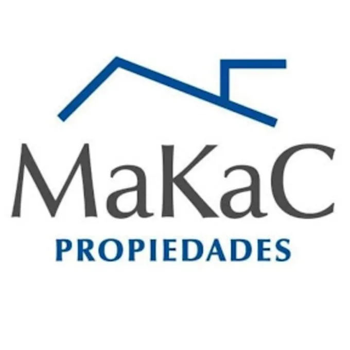 Arriendo de Casa en Concepción, Townhouse, Lomas de San Andres (123087)
