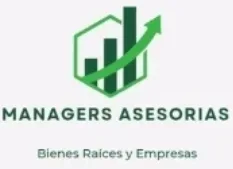 Managers Asesorías
