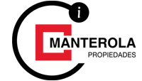 Manterola Propiedades.