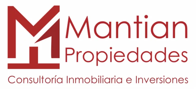 Mantian Propiedades