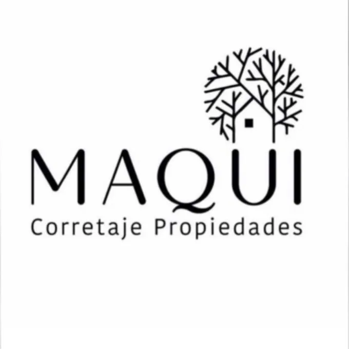 Arriendo de Oficina en Osorno, Propiedad Comercial Céntrica. O'higgins