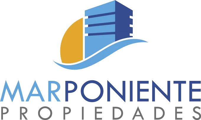 Mar Poniente Propiedades