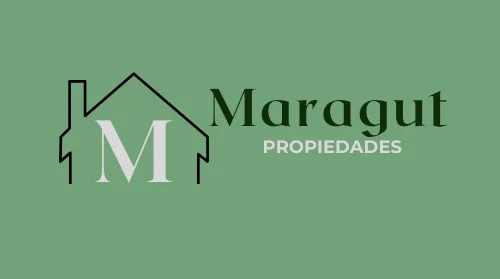Maragut  Propiedades