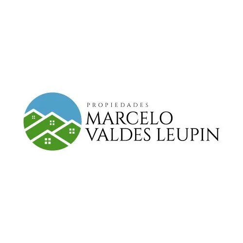 Marcelo Valdes Leupin Propiedades