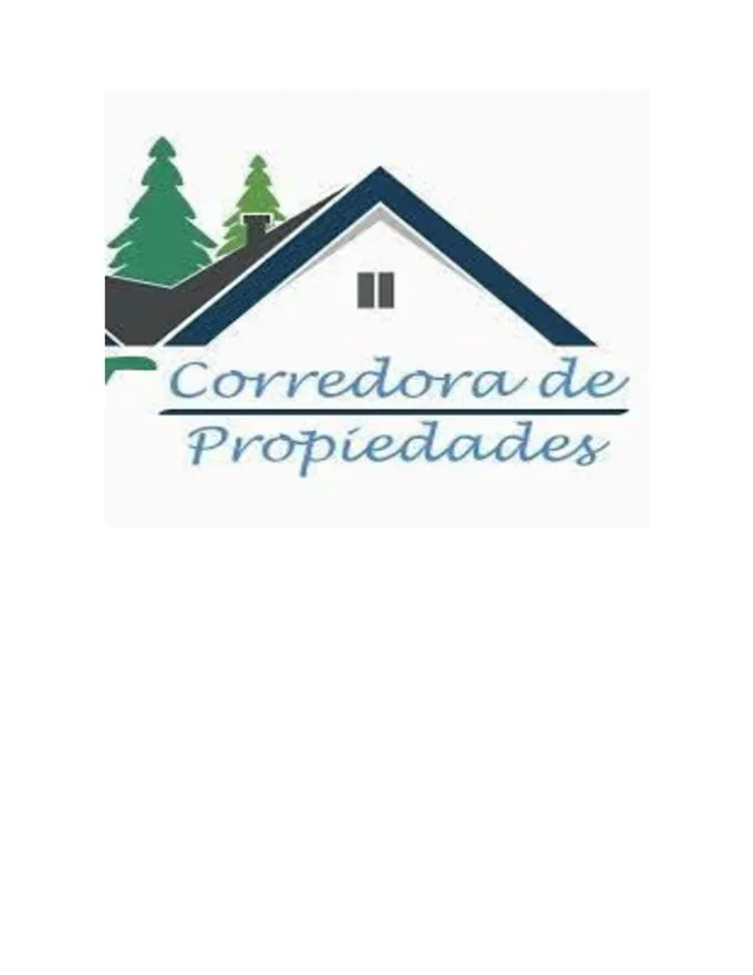 Marchant propiedades