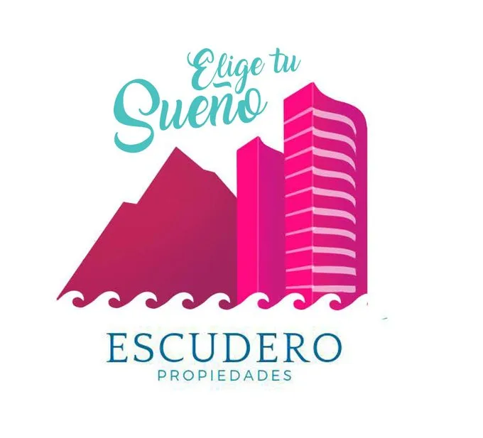 Arriendo de Departamento en Limache, San Francisco de Limache