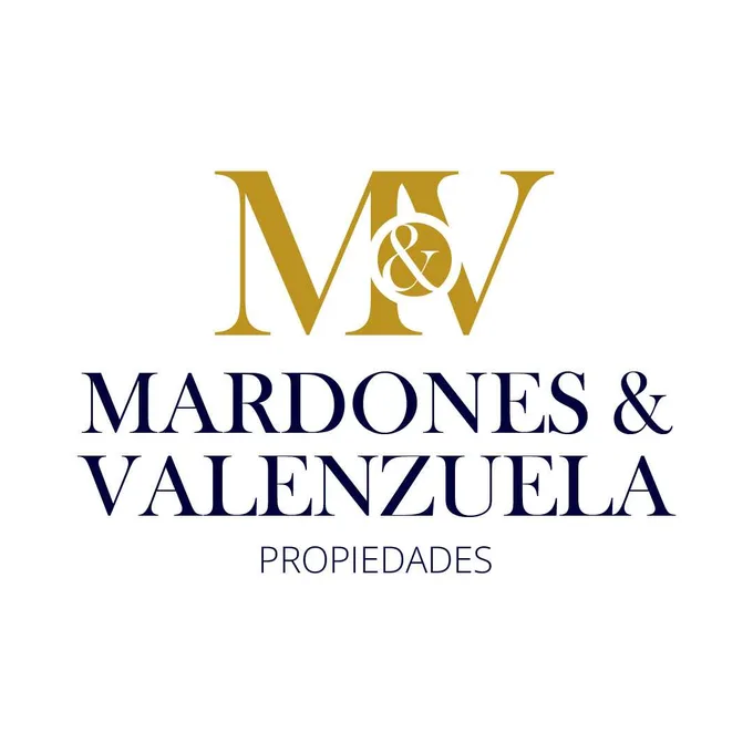 Mardones & Valenzuela Propiedades