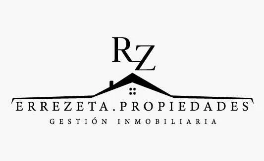 María Eugenia Ramírez