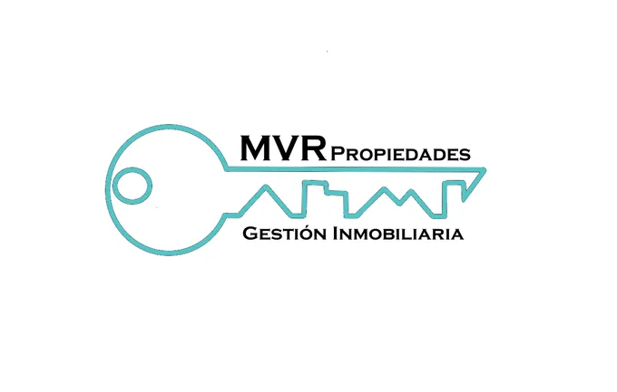 María Verónica Rojas