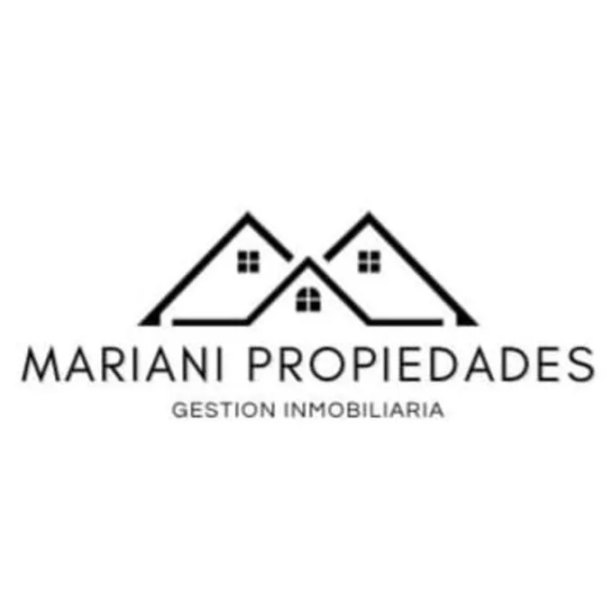 Mariani Propiedades