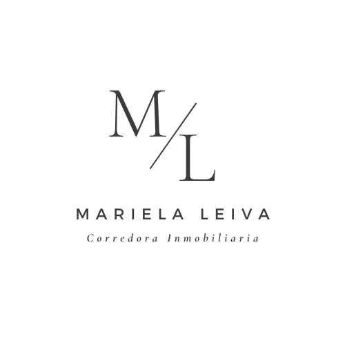 Mariela Leiva Propiedades